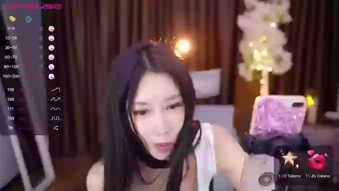 _z_____