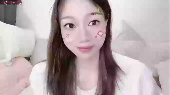 Bonny111