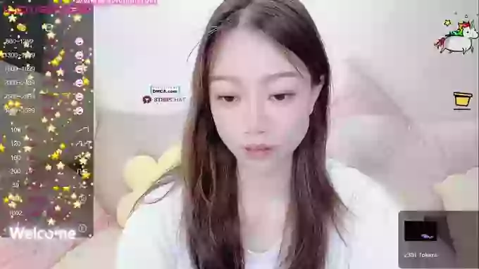 Bonny111