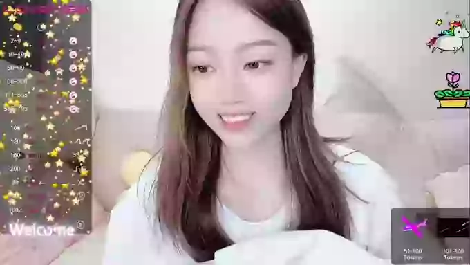 Bonny111