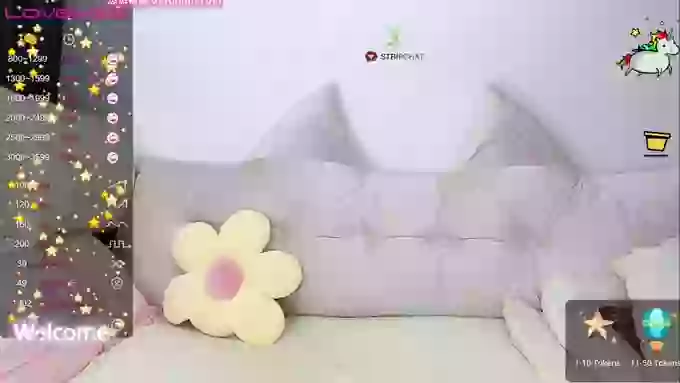 Bonny111
