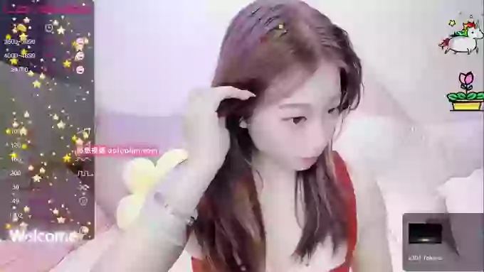 Bonny111