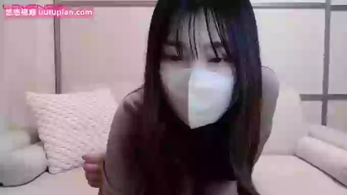 Saaya_chan