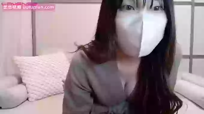Saaya_chan