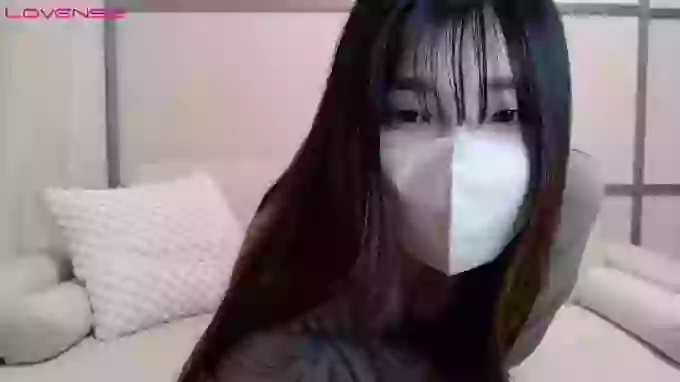 Saaya_chan