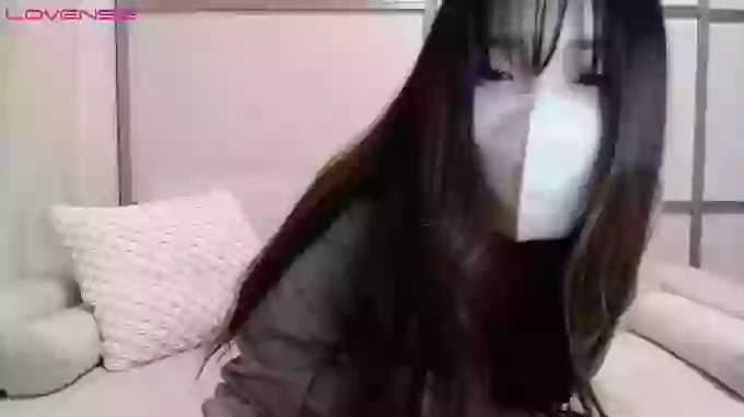 Saaya_chan