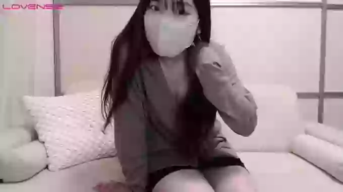 Saaya_chan