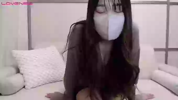 Saaya_chan