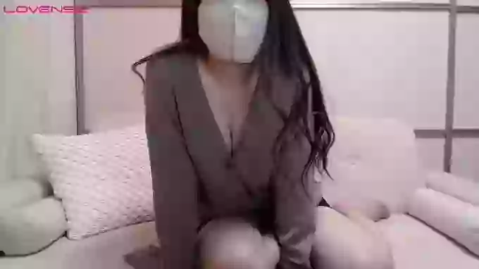 Saaya_chan