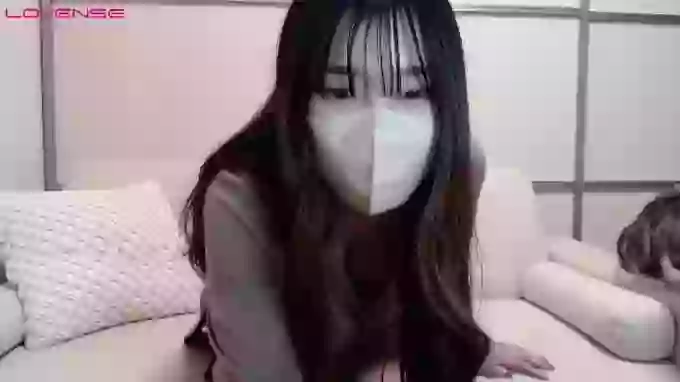 Saaya_chan