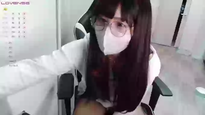 _UTA_