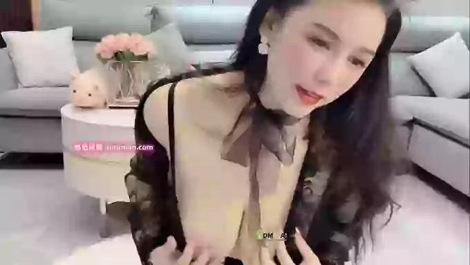 Selina530