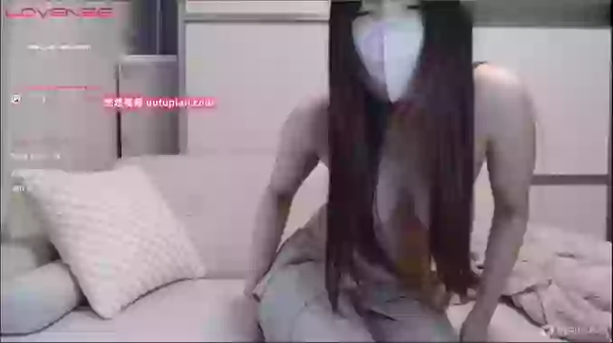 Saaya_chan