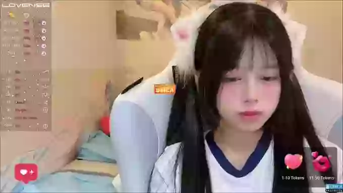 He_baby