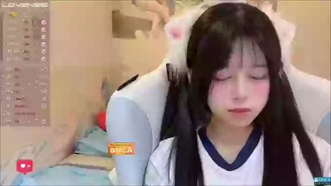 He_baby