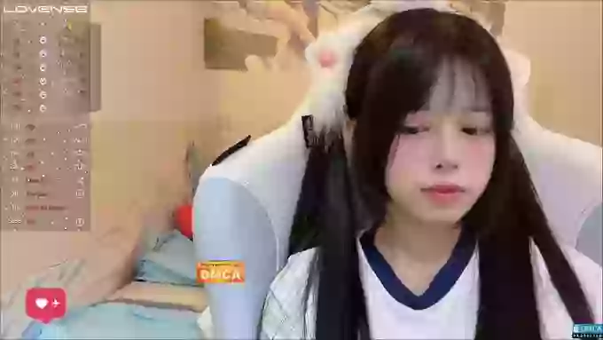 He_baby