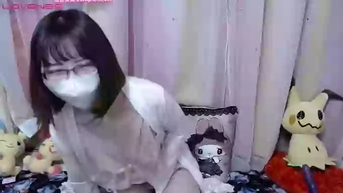 Runa-Runa-