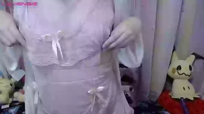 Runa-Runa-
