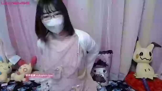 Runa-Runa-