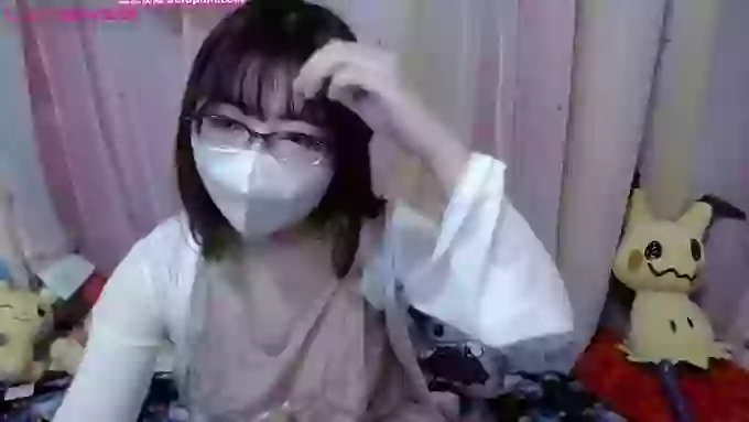Runa-Runa-