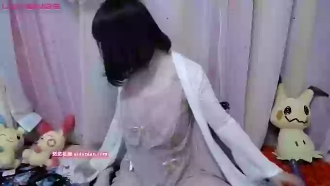 Runa-Runa-