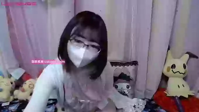 Runa-Runa-