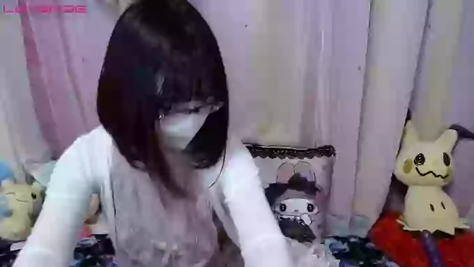 Runa-Runa-