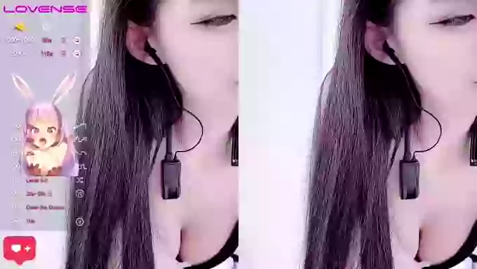 Silvia___