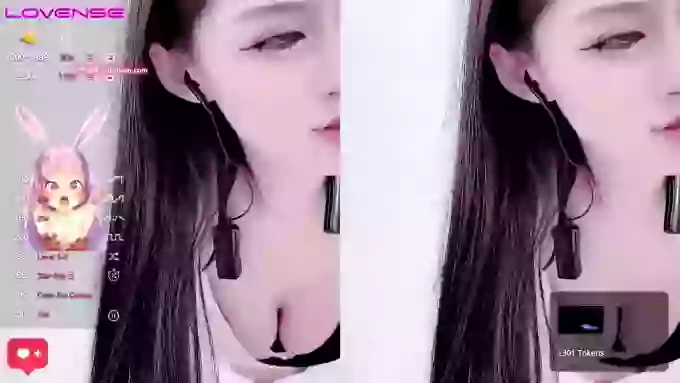 Silvia___
