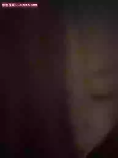 --Olivia--