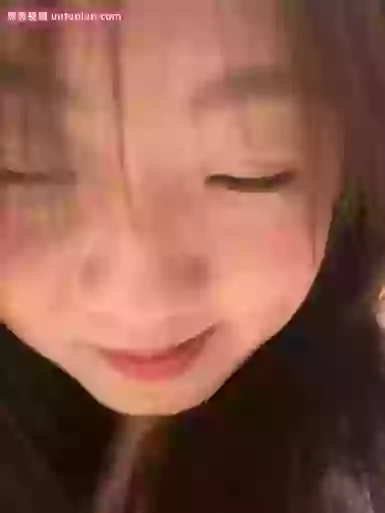 --Olivia--