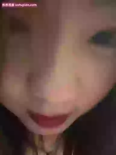 --Olivia--