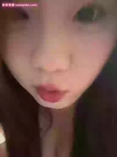 --Olivia--