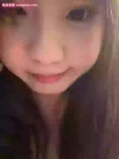 --Olivia--