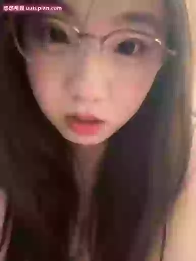 --Olivia--