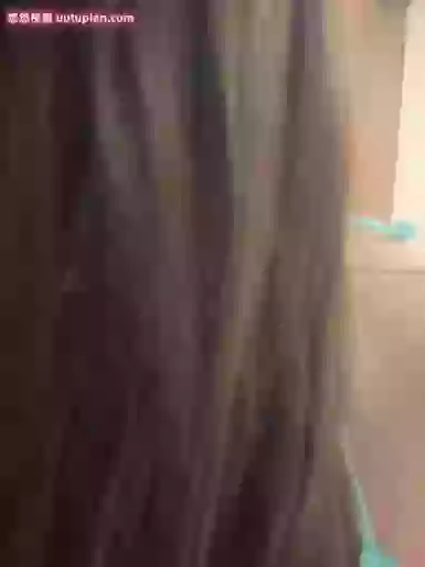 --Olivia--
