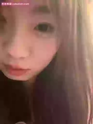 --Olivia--