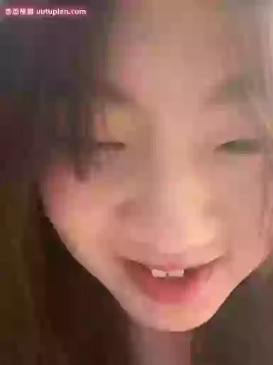 --Olivia--