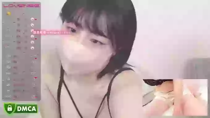 xxx_yuu_xxx