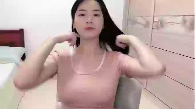 zhu-zhu