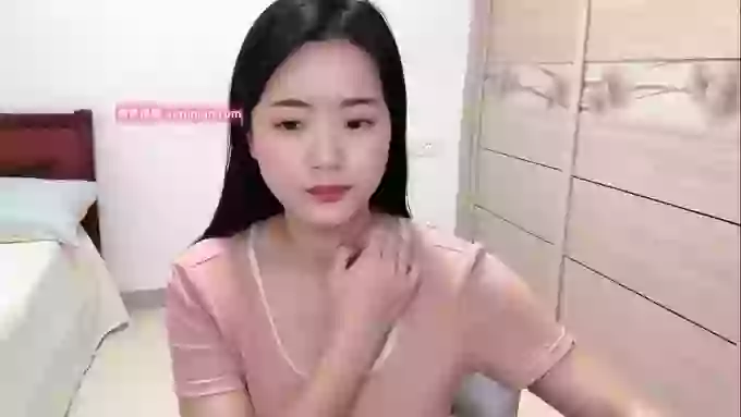 zhu-zhu