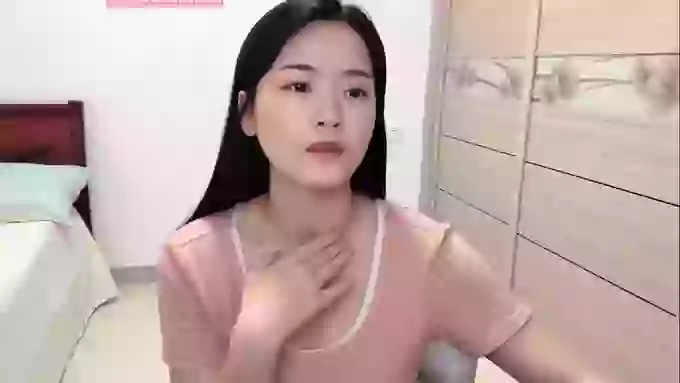 zhu-zhu
