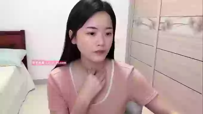 zhu-zhu