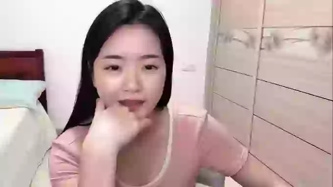 zhu-zhu