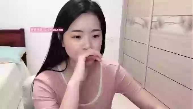 zhu-zhu