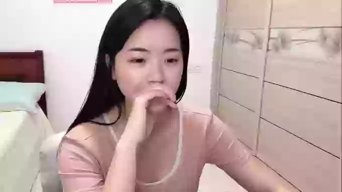 zhu-zhu