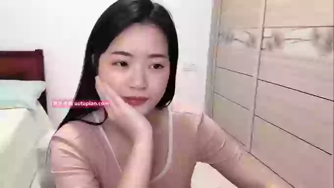 zhu-zhu