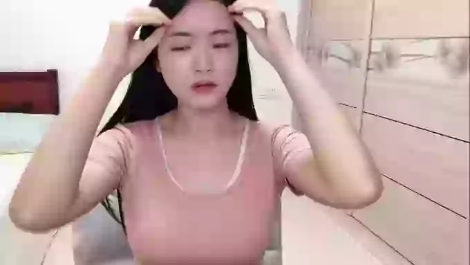 zhu-zhu
