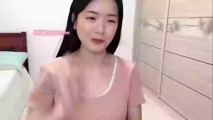 zhu-zhu