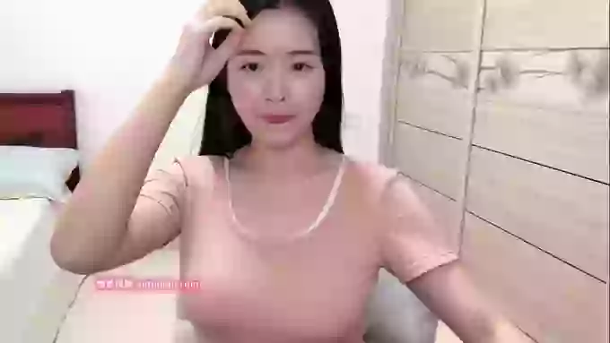 zhu-zhu